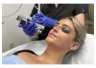 Fractionated CO2 Laser for Acne Scars & Pigmentation in Altamonte Springs, Orlando, Daytona Beach & 