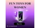 Shop Safely at Iraq’s Top-Rated Adult Toys Store in Iraq | iraqsextoy.com