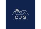Roofer Stockport