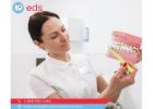 Dentist open on Saturdays near you in Naples, FL | Emergency Dental Service
