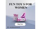 Premium Shop Safely Adult Toys Online Store in Lebanon | lebanonsextoy.com
