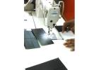 Reliable Third Party Inspection Services in India – Powered by Instacheck