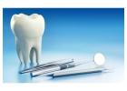 Dental Online Marketing Services Available