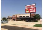 Reliable Espresso Repair Service – If You Love Coffee