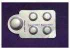 What Is the Safest Way to Buy Abortion Pill Online in the USA?