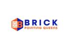 Forest Hill, NY Brick Pointing: Protecting Your Home from Weather Damage