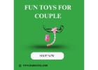 Secure Online Store for Adult Sex Toys in Iran | iransextoy.com