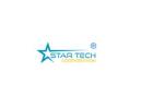 Rotary Screw Air Compressor in Darbhanga – Start Tech Corporation