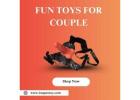 Safe Shopping for Adult Sex Toys Online store in Iraq | iraqsextoy.com