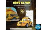 How Can I Stay Ahead in the Competitive Taxi Market?