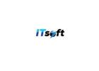 Managed Service Provider Melbourne: Make Your Organization Successful