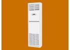 5 Ton Tower AC Rental Services in Mumbai, Navi Mumbai & Thane