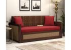 Affordable Sofa Sets – Buy Sofa Online with Best Sofa Set Price
