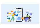 Customized On Demand App Development Services By Dev Story