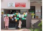 Best Reviewed Daycare Near Me & Play Group School in Vaishali Nagar
