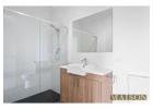 Sell house in West Beach