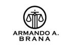 Armando A. Brana, P.A. – Brana Law