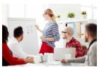 Best Online PMP Courses