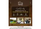 Finest Luxury Villas in Igatpuri with Private Pool