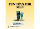 Trusted Online Adult Toys Store with Secure Shopping in Iraq | iraqsextoy.com