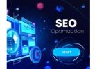 Build a Powerful Brand with an SEO Reseller Website