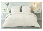 Shop Premium Duvet Covers at Trueweave 