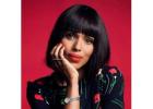 Queens Hair Store – Your Destination for Gorgeous Hair