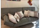 Mobilier Raffiné Maison – Sublimez Votre Intérieur