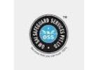 Professional & Trusted Security Services in Delhi for Residential, Corporate & Industrial Protection