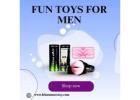 Most Trusted Secure Adult Toys Online Store in Lebanon | lebanonsextoy.com