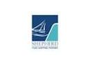 Best Freight Forwarding Companies Dubai Offering Global Shipping & Customs Solutions