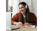 Online Math Classes for All Levels