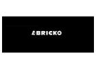 Premium LEGO Display Cases | Showcase Your Collection | Brickox Club