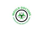 Mould Doctors