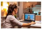 Adobe Creative Cloud Training