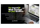 website devlopment at affordable price in Bangalore