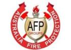 Fire Protection