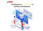 How a Generative AI Foundation Certification Enhances Your Career in Data Science & Automation.
