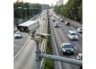 License Plate Recognition System | Auto LPR & ANPR Solutions – Proptia