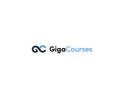 Perfect Guide with Alex Hormozi Course