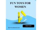   Shop Best Collection of Sex Toys in Yemen | yemensextoy.com