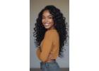 Fall Sale: Save 25% This Season on Human Hair Wigs for Sale!