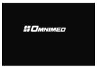 Vertical Sign Holder 8.5x11 for Displays & Notices | Omnimed