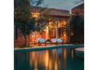 Luxury Haveli Stay in Jaisalmer – Book Now