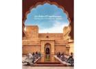 Family Stay Package in Jaisalmer – Book Now