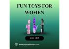 Order Online Best Sex Toys in Papua New Guinea | papuapleasure.com