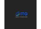 Expert Onsite Deployment Services in Australia