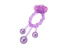 Get premium Online Sex Toys in Gabes|Gabesiasexstore.com