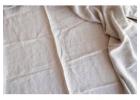 Customize Your Cotton Bedsheets - Premium Quality