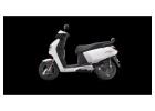 VIDA VX2 Go Electric Scooter: Affordable Smart Mobility Under 60k Budget